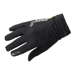 Handschuhe Inov-8 Race Elite 3in1 Schwarz