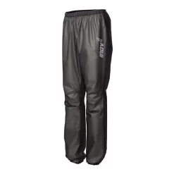 Outdoorhose Inov-8 Ultrapant Dunkelgrau