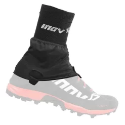 Ärmel Und Gamaschen INOV-8 ALL TERRAIN GAITER