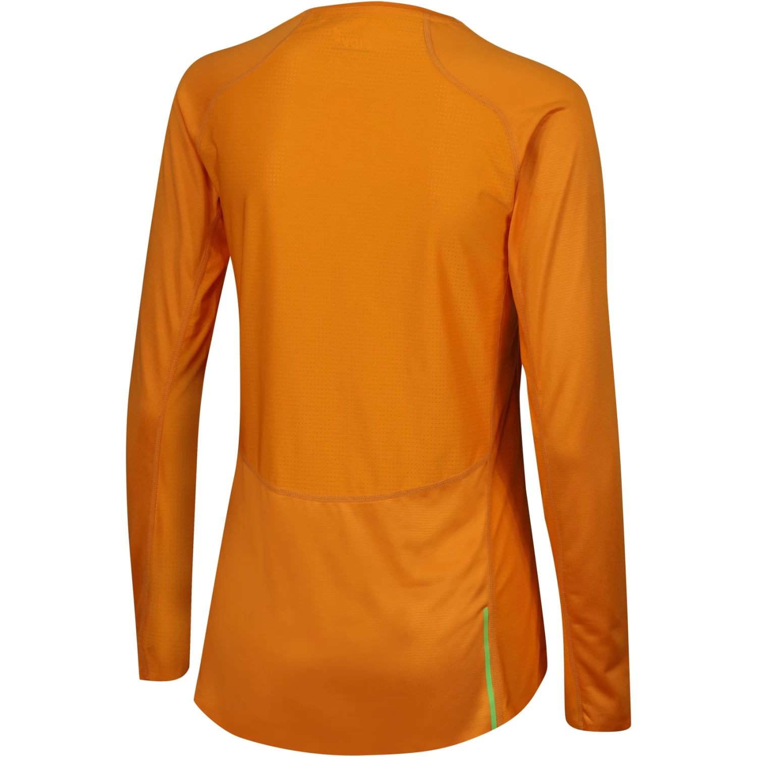 Inov-8 Base Elite 3.0 Damen Langarmshirt - Nectar – Bild 2