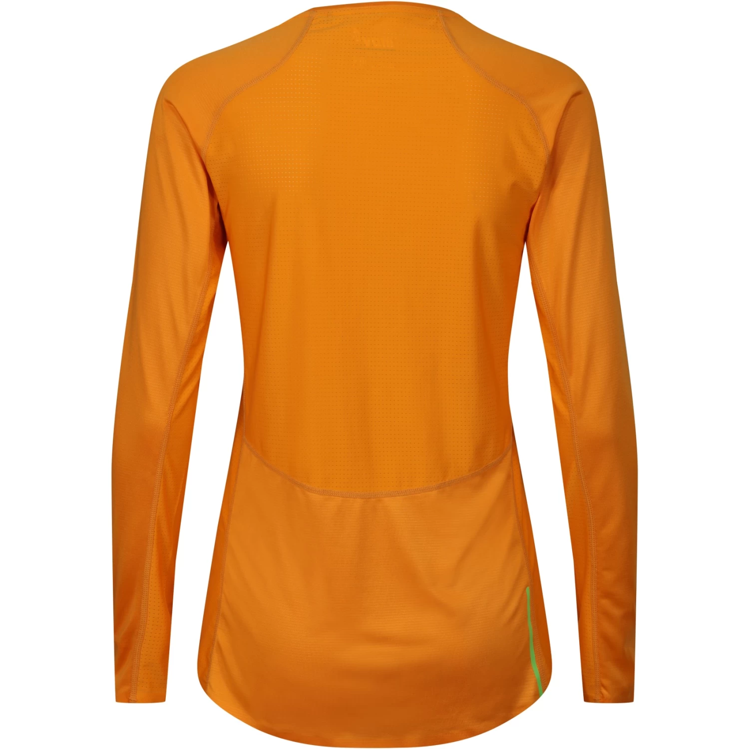 Inov-8 Base Elite 3.0 Damen Langarmshirt - Nectar – Bild 4