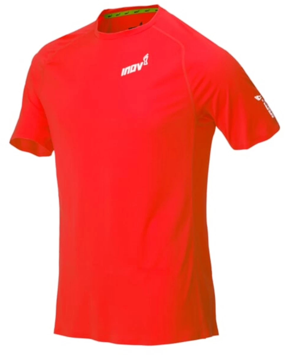 INOV-8 BASE ELITE SS T-shirt M