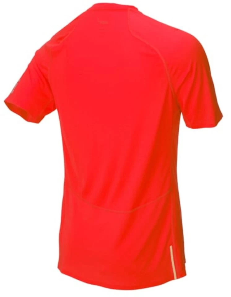 INOV-8 BASE ELITE SS T-shirt M – Bild 2