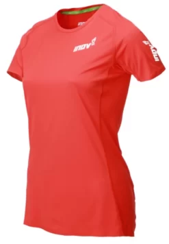 INOV-8 BASE ELITE SS T-shirt W