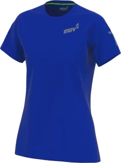 T-Shirt INOV-8 BASE ELITE SS W