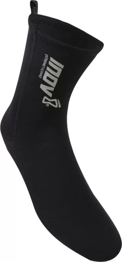 Socken INOV-8 EXTREME THERMO SOCK 2.0