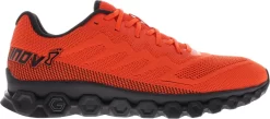 Laufschuhe INOV-8 F-LITE FLY G 295 M