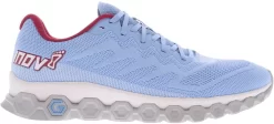 Laufschuhe INOV-8 F-LITE FLY G 295 W