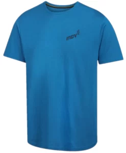 T-Shirt INOV-8 Graphic