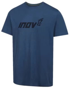 T-Shirt INOV-8 Graphic