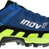 Trail-Schuhe INOV-8 MUDCLAW 300 M