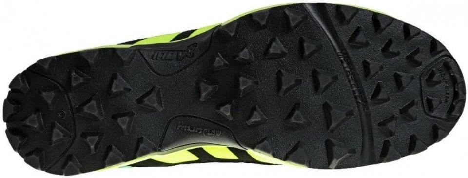 Trail-Schuhe INOV-8 MUDCLAW 300 M – Bild 2