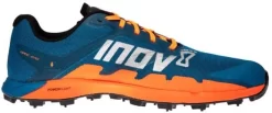 Trail-Schuhe INOV-8 OROC 270 W