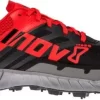Trail-Schuhe INOV-8 OROC 290 W