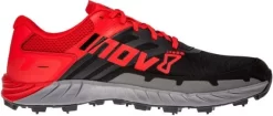 Trail-Schuhe INOV-8 OROC 290 W