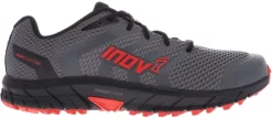 Trail-Schuhe INOV-8 PARKCLAW 260 M