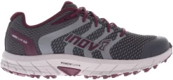 Trail-Schuhe INOV-8 PARKCLAW 260 W