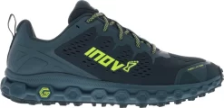 Laufschuhe INOV-8 PARKCLAW G 280 M
