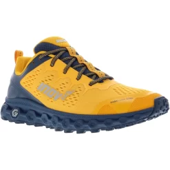 Inov-8 Parkclaw G 280 Wide Laufschuhe - Nectar/navy
