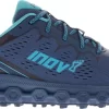 Laufschuhe INOV-8 PARKCLAW G 280 W