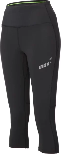 Leggings INOV-8 RACE ELITE 3/4 TIGHT W