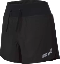 INOV-8 RACE ELITE 4" Shorts