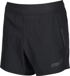 Shorts INOV-8 RACE ELITE 5" SHORT M