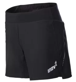 INOV-8 RACE ELITE 6"