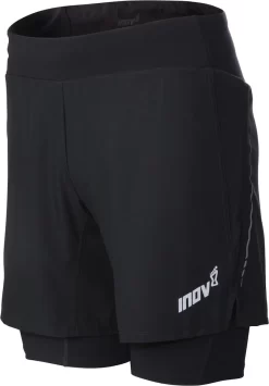 Shorts INOV-8 RACE ELITE 7" SHORT M