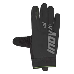 Handschuhe INOV-8 RACE ELITE GLOVE