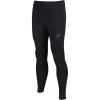 Inov-8 Race Elite Tights - Schwarz