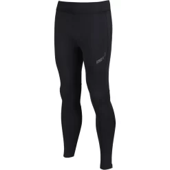 Inov-8 Race Elite Tights - Schwarz