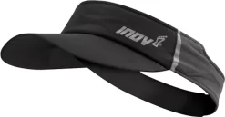 Visier INOV-8 RACE ELITE VISOR