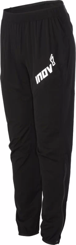 Hose INOV-8 RACE PANT