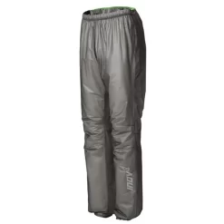 Inov-8 Racepant Regenhose - Schwarz