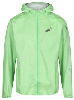 Inov-8 RaceShell Pro