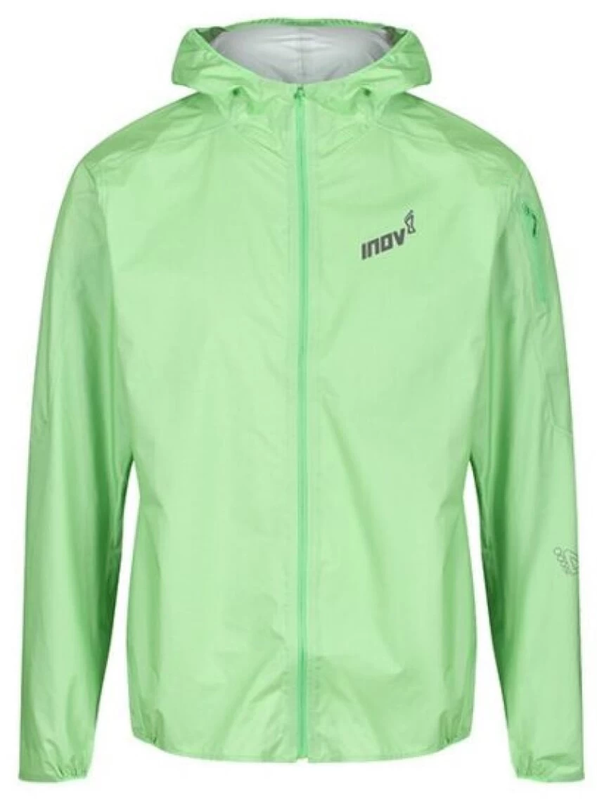 Inov-8 RaceShell Pro