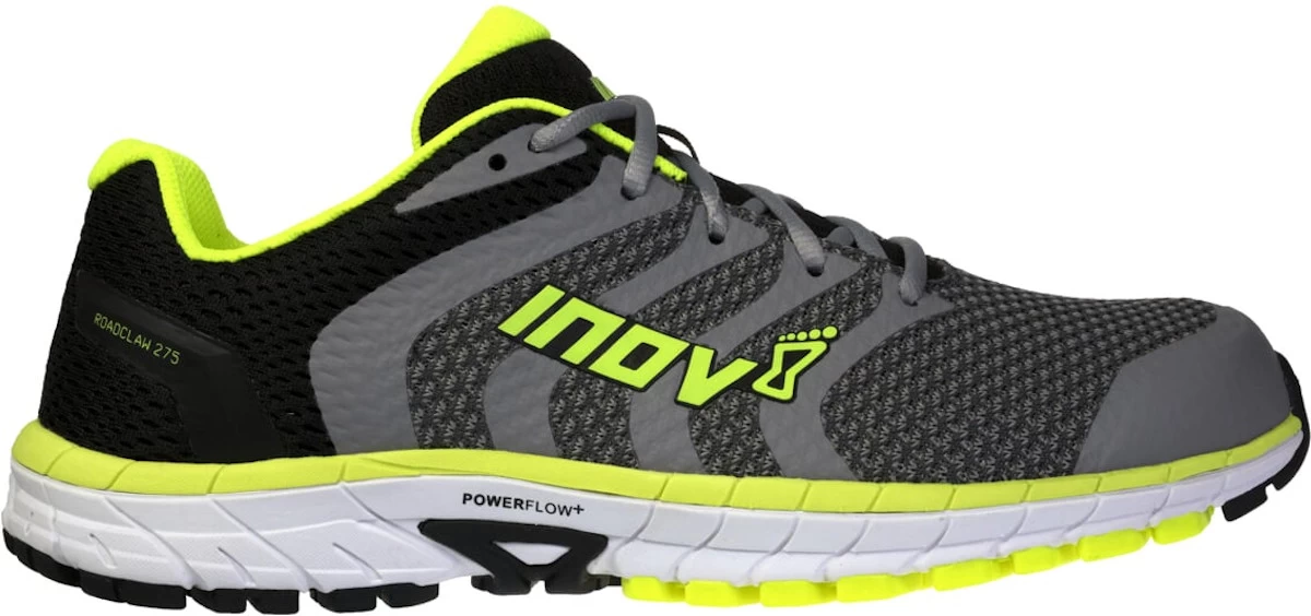 Laufschuhe INOV-8 ROADCLAW 275 KNIT M