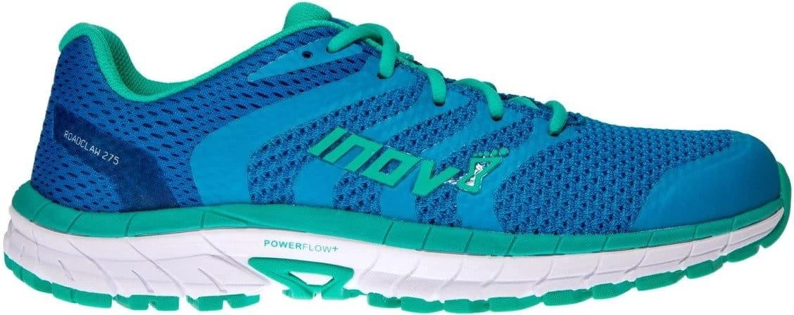 Laufschuhe INOV-8 ROADCLAW 275 KNIT W