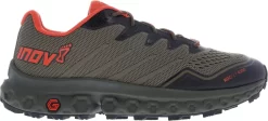 Trail-Schuhe INOV-8 ROCFLY G 350 M (S)
