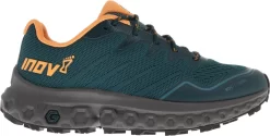 Trail-Schuhe INOV-8 ROCFLY G 350 W (S)