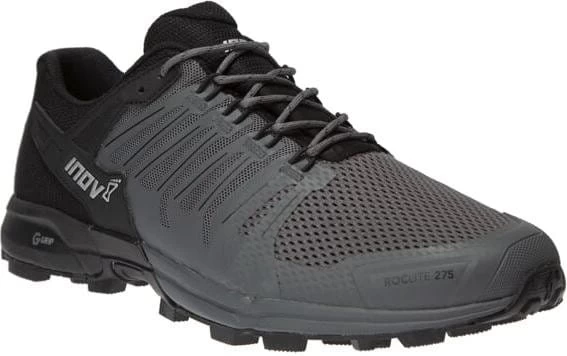 Trail-Schuhe INOV-8 ROCLITE 275 M – Bild 4