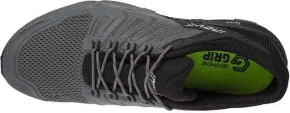 Trail-Schuhe INOV-8 ROCLITE 275 M – Bild 5