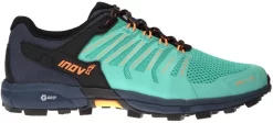 Trail-Schuhe INOV-8 ROCLITE 275 W