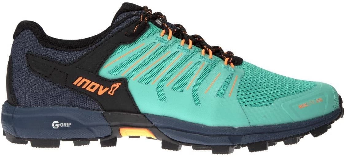 Trail-Schuhe INOV-8 ROCLITE 275 W