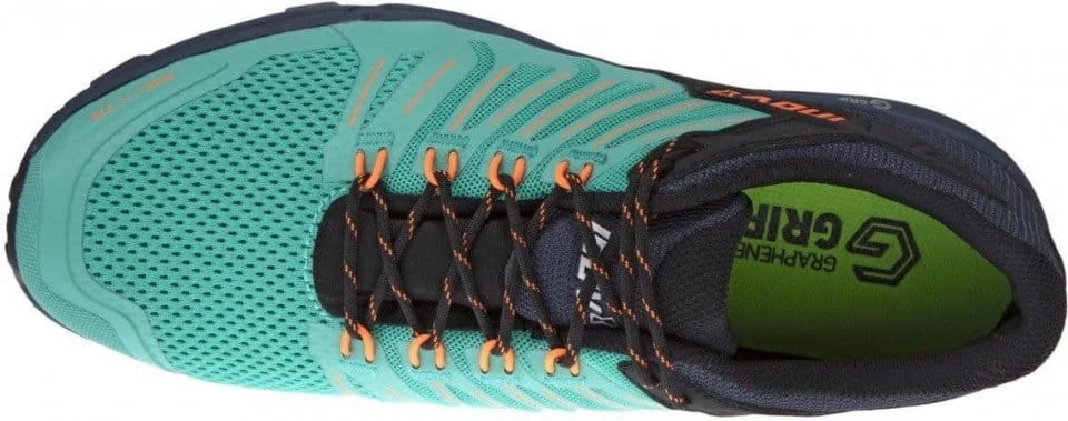 Trail-Schuhe INOV-8 ROCLITE 275 W – Bild 4