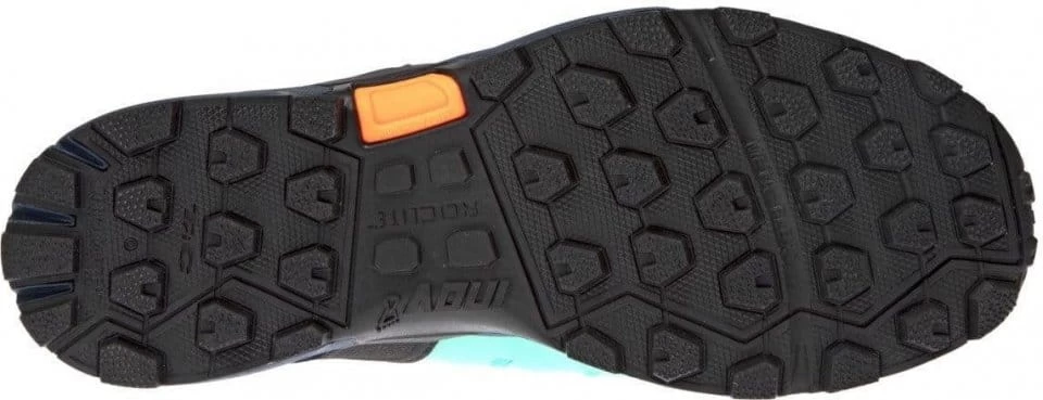 Trail-Schuhe INOV-8 ROCLITE 275 W – Bild 2