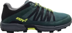 Trail-Schuhe INOV-8 ROCLITE 280 M