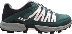 Trail-Schuhe INOV-8 ROCLITE 280 W