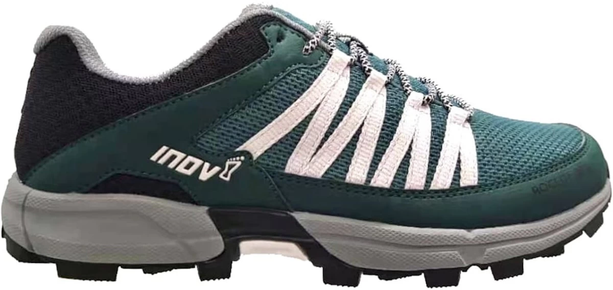 Trail-Schuhe INOV-8 ROCLITE 280 W